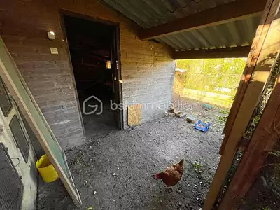 Maison, 75 m²