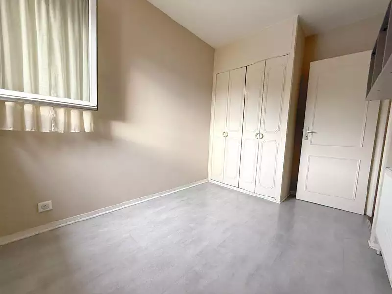 Maison, 86 m²