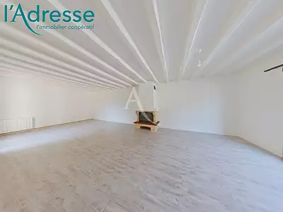 Maison, 102,67 m²