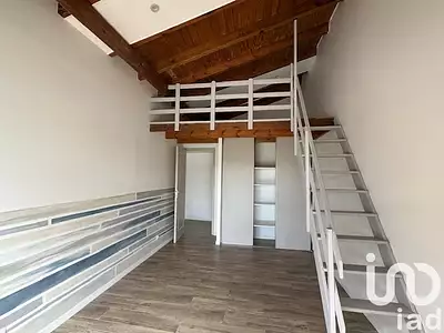 Maison, 147 m²