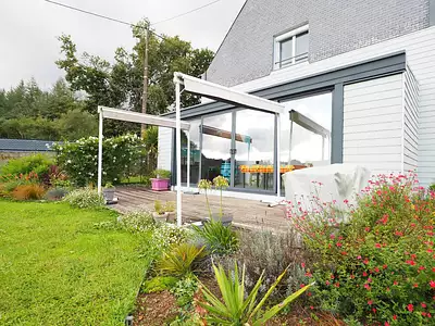 Maison, 146 m²