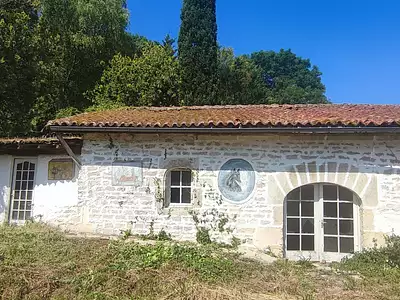 Maison, 160 m²