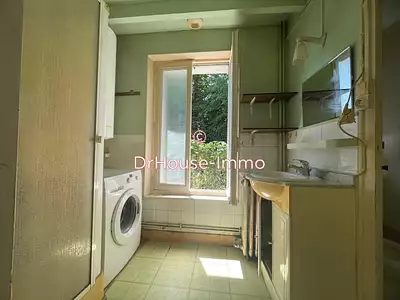 Maison, 90 m²