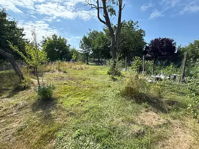 Maison, 115 m²
