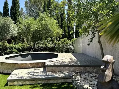Maison, 90 m²
