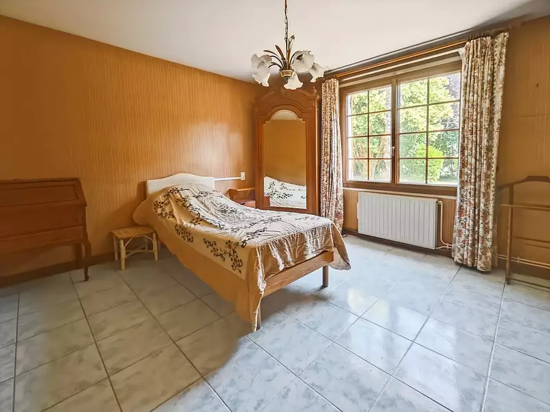 Maison, 97 m²