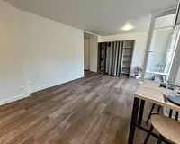 Appartement, 33,1 m²
