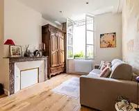 Appartement, 114 m²