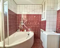 Appartement, 82,91 m²