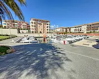 Appartement, 34,15 m²