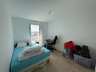 Maison, 78,35 m²