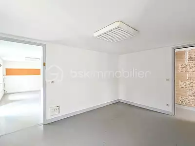 Maison, 169 m²