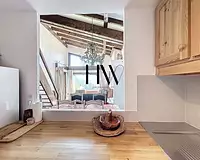 Appartement, 112 m²