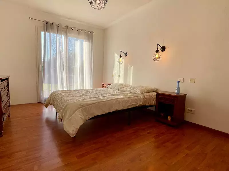 Maison, 131 m²