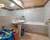 Appartement, 52,48 m²