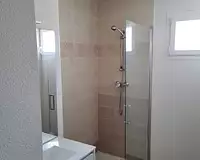 Appartement, 59,34 m²