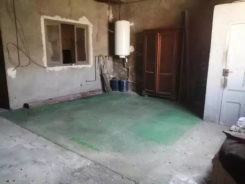 Maison, 163 m²