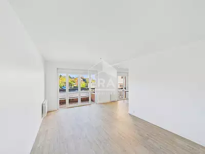 Appartement, 77,87 m²