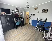 Maison, 108 m²