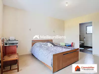 Maison, 228 m²