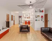 Appartement, 106,09 m²