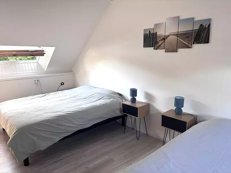 Maison, 182 m²