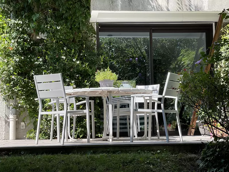 Maison, 123,74 m²