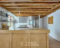 Appartement, 89,26 m²