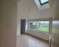 Maison, 75 m²