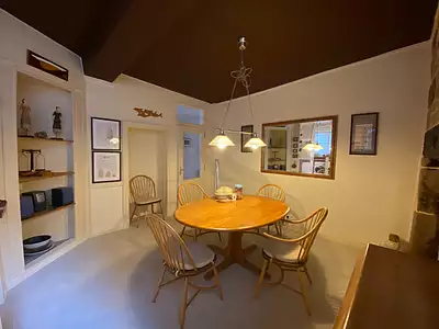 Appartement, 123 m²