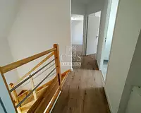 Maison, 116 m²