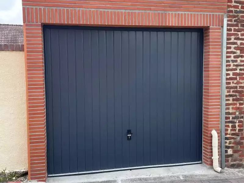 Maison, 88 m²