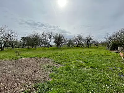 Maison, 286,9 m²