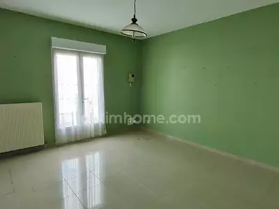 Maison, 171 m²