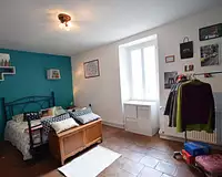 Maison, 165 m²