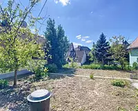 Maison, 92 m²