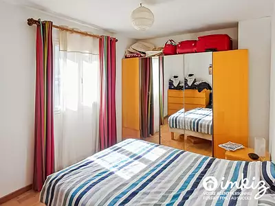 Maison, 168 m²