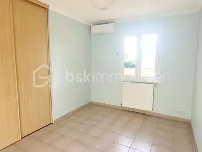 Maison, 157 m²