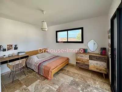 Maison, 140 m²