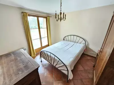 Maison, 116,5 m²
