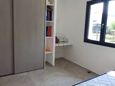 Maison, 127 m²