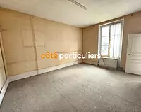 Immeuble, 500 m²