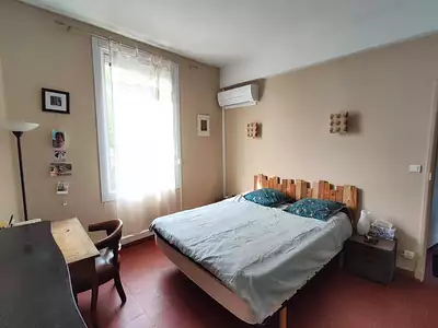 Maison, 128 m²