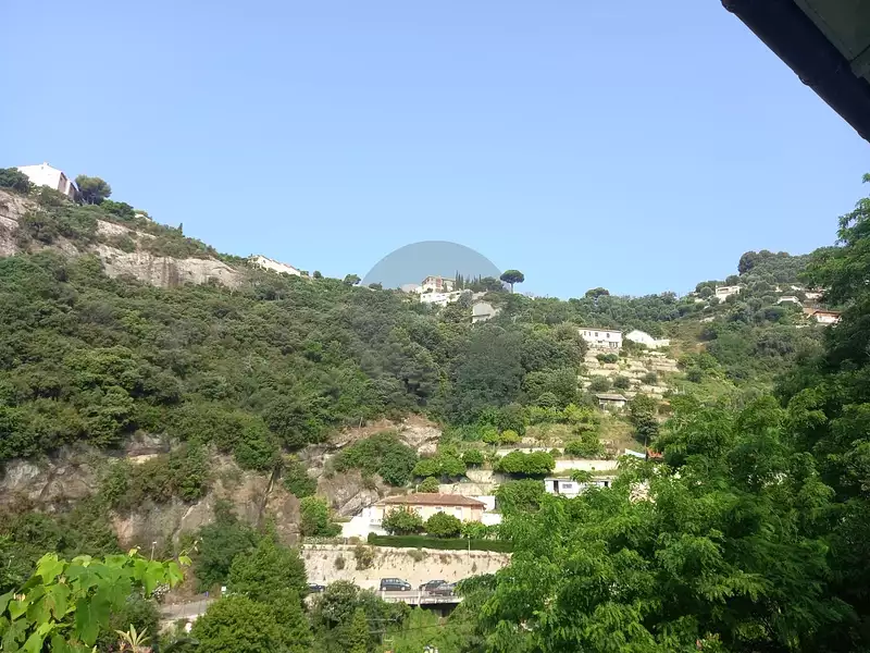 Maison, 141,82 m²