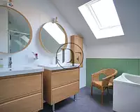 Maison, 278 m²