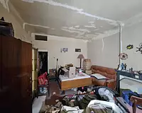 Appartement, 69,41 m²