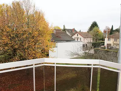 Appartement, 100 m²