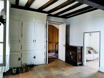 Maison, 235 m²