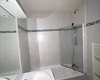 Appartement, 45,15 m²