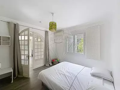 Maison, 220 m²